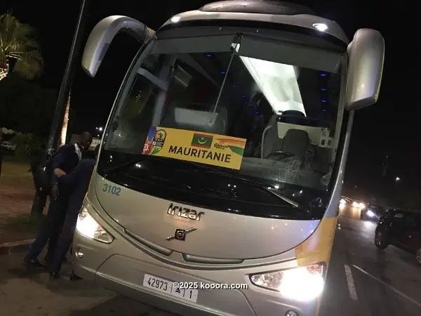 ?i=corr%2f31%2fkoo_31744