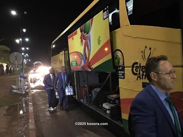 ?i=corr%2f31%2fkoo_31745