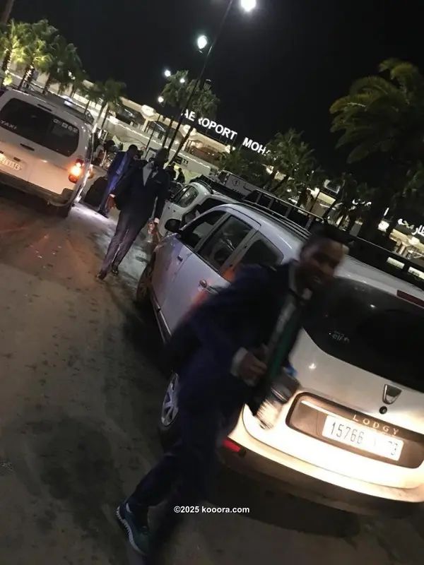 ?i=corr%2f31%2fkoo_31748