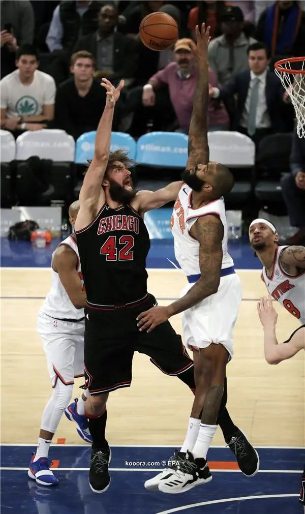 ?i=epa%2fbasketball%2f2018-01%2f2018-01-11-06430106_epa