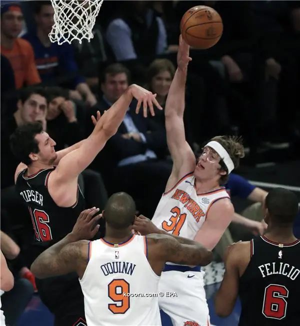 ?i=epa%2fbasketball%2f2018-01%2f2018-01-11-06430096_epa