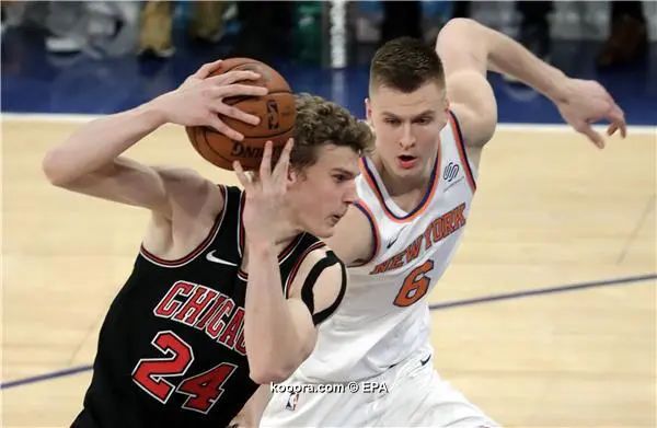 ?i=epa%2fbasketball%2f2018-01%2f2018-01-11-06430087_epa