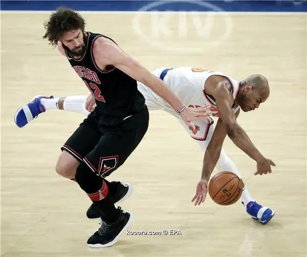 ?i=epa%2fbasketball%2f2018-01%2f2018-01-11-06430088_epa