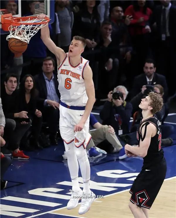 ?i=epa%2fbasketball%2f2018-01%2f2018-01-11-06430097_epa