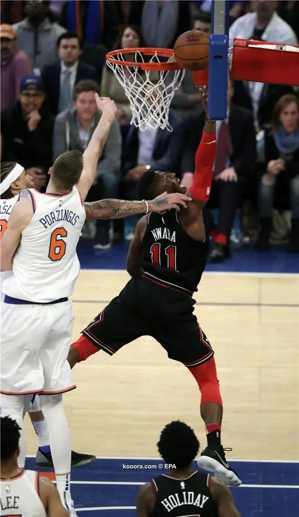 ?i=epa%2fbasketball%2f2018-01%2f2018-01-11-06430083_epa