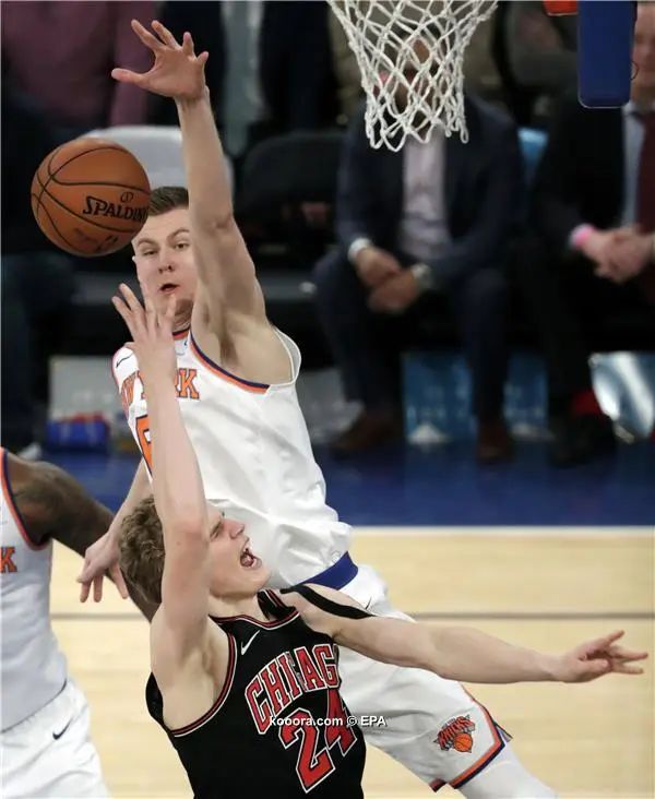 ?i=epa%2fbasketball%2f2018-01%2f2018-01-11-06430081_epa