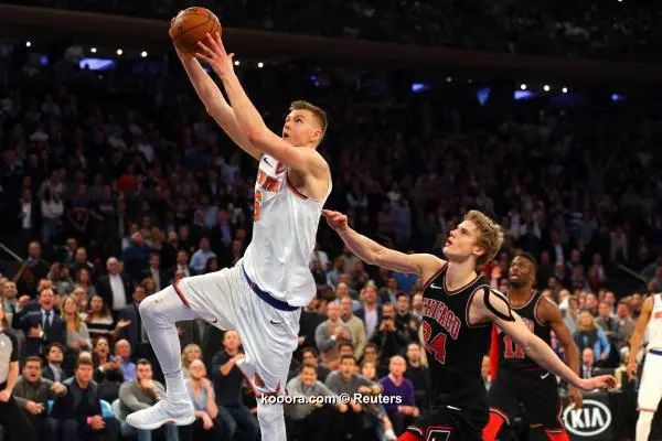 ?i=reuters%2f2018-01-11%2f2018-01-11t034509z_1477580381_nocid_rtrmadp_3_nba-chicago-bulls-at-new-york-knicks_reuters