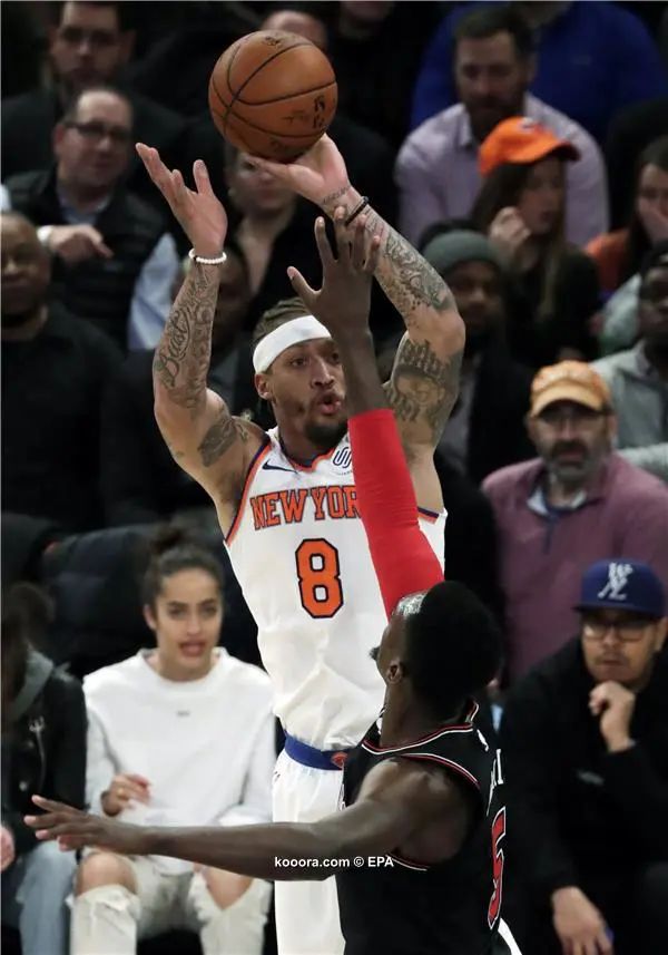 ?i=epa%2fbasketball%2f2018-01%2f2018-01-11-06430013_epa