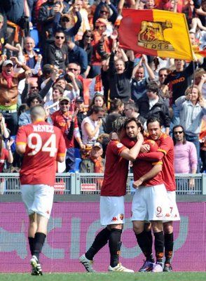 2010-04-11-00000102112461