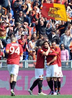 2010-04-11-00000102112461