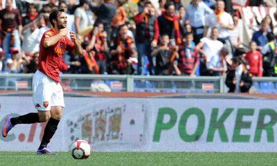 2010-04-11-00000102112463