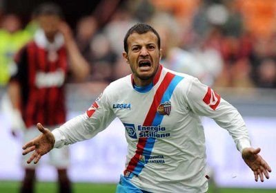 2010-04-11-00000102112388