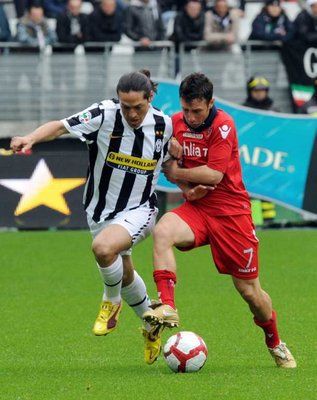 2010-04-11-00000102112411