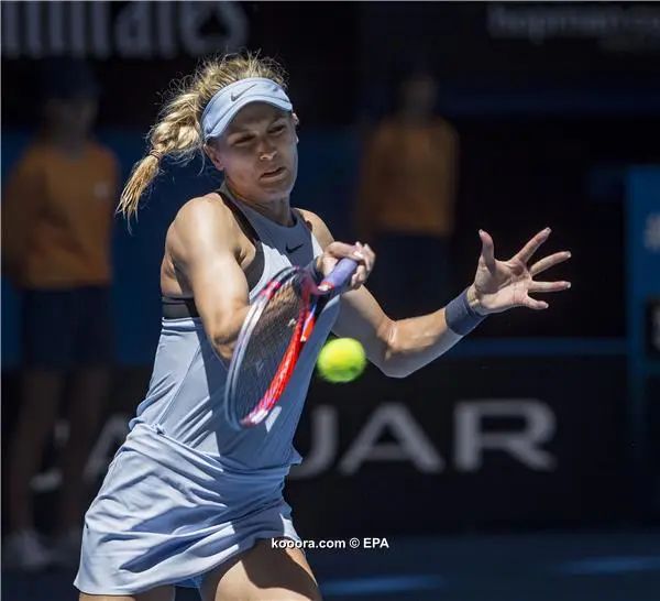 ?i=epa%2ftennis%2f2018-01%2f2018-01-03-06413986_epa