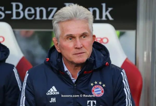 ?i=reuters%2f2017-12-16%2f2017-12-16t143838z_1469169532_rc1247eec2a0_rtrmadp_3_soccer-germany-stu-bay_reuters