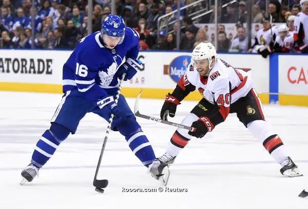 ?i=reuters%2f2018-01-11%2f2018-01-11t025734z_694947430_nocid_rtrmadp_3_nhl-ottawa-senators-at-toronto-maple-leafs_reuters