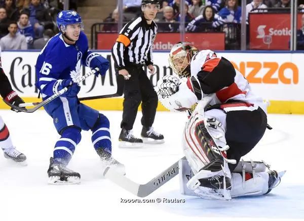 ?i=reuters%2f2018-01-11%2f2018-01-11t014621z_937033333_nocid_rtrmadp_3_nhl-ottawa-senators-at-toronto-maple-leafs_reuters