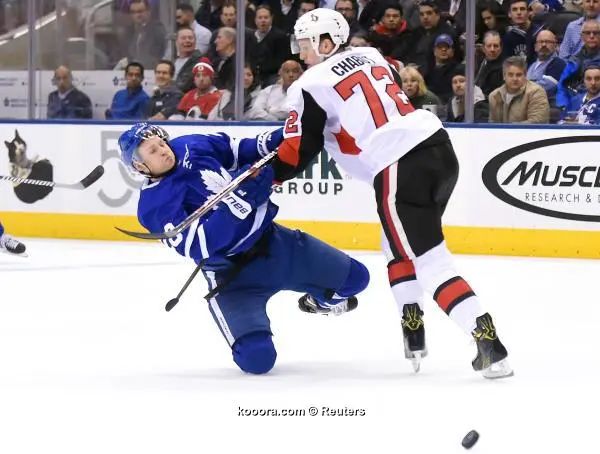 ?i=reuters%2f2018-01-11%2f2018-01-11t014618z_1326039219_nocid_rtrmadp_3_nhl-ottawa-senators-at-toronto-maple-leafs_reuters