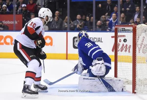 ?i=reuters%2f2018-01-11%2f2018-01-11t034329z_981258729_nocid_rtrmadp_3_nhl-ottawa-senators-at-toronto-maple-leafs_reuters