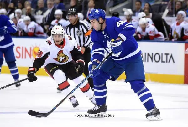 ?i=reuters%2f2018-01-11%2f2018-01-11t041707z_1638254845_nocid_rtrmadp_3_nhl-ottawa-senators-at-toronto-maple-leafs_reuters