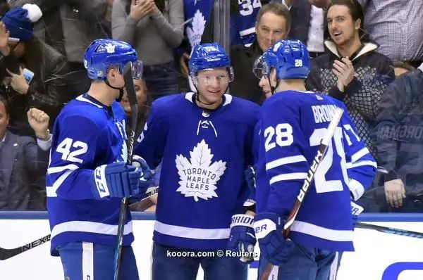 ?i=reuters%2f2018-01-11%2f2018-01-11t025736z_1998153357_nocid_rtrmadp_3_nhl-ottawa-senators-at-toronto-maple-leafs_reuters