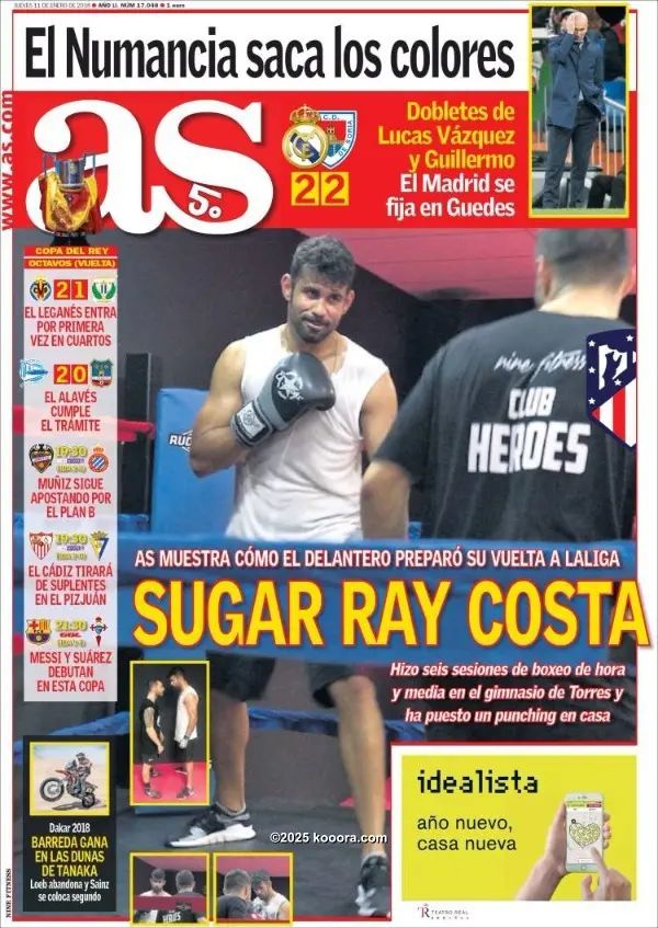 ?i=corr%2f31%2fkoo_31760