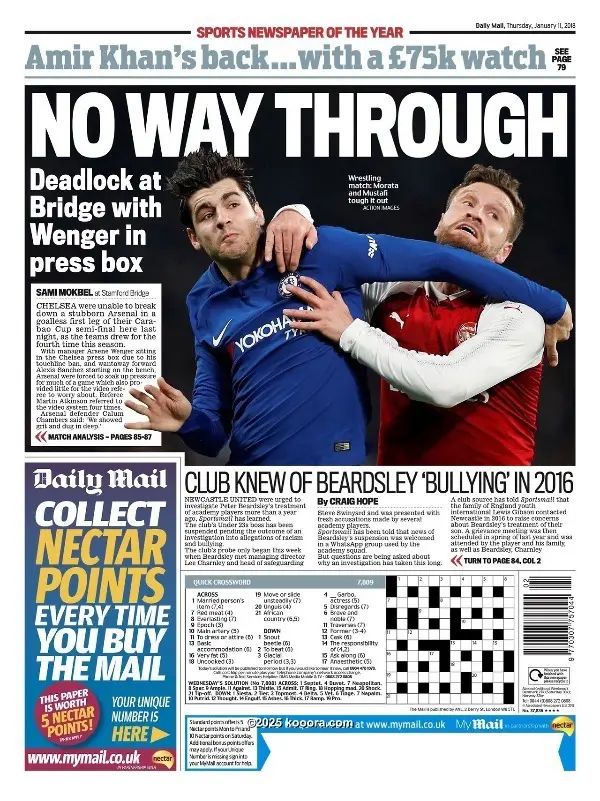 ?i=corr%2f31%2fkoo_31768