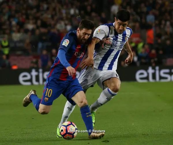 ?i=albums%2fmatches%2f1224575%2f2017-04-15t193553z_356103108_rc1b0ce79f70_rtrmadp_3_soccer-spain-fcb-soc_reuters