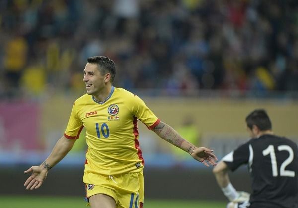 نيكولاي ستانسيو