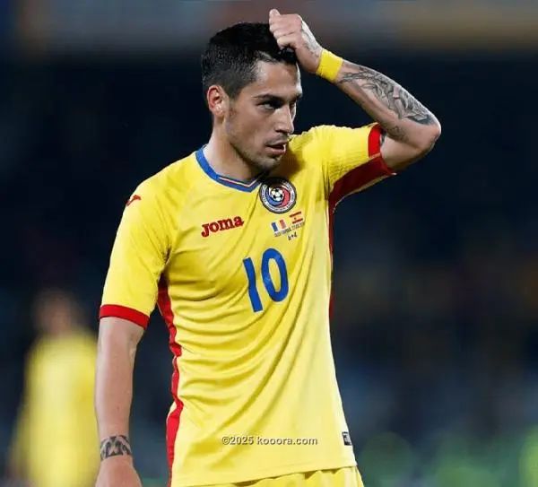 ?i=corr%2f31%2fkoo_31781