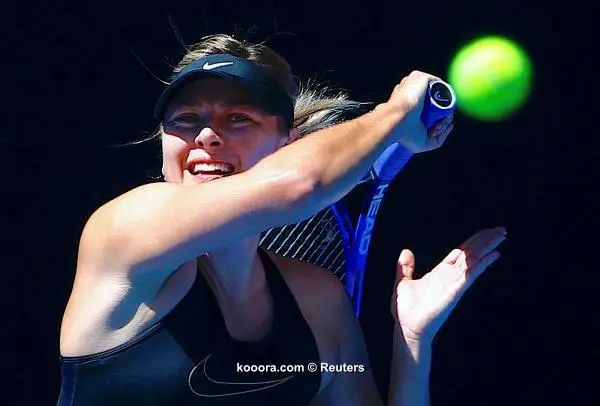 ?i=reuters%2f2018-01-11%2f2018-01-11t013128z_2137007888_rc14392e88e0_rtrmadp_3_tennis-ausopen_reuters