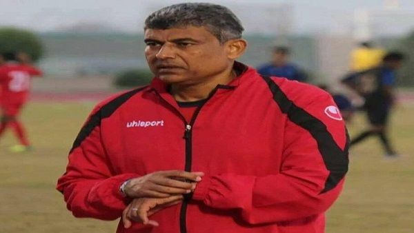 صابر عيد