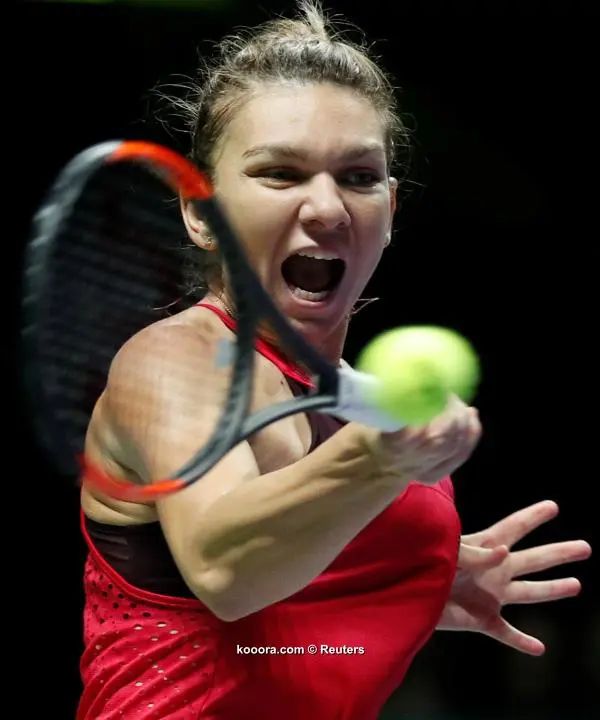 ?i=reuters%2f2017-10-27%2f2017-10-27t154727z_1341210720_rc18f35369d0_rtrmadp_3_tennis-wtafinals_reuters