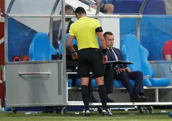 تقنية الفيديو (أرشيفية)