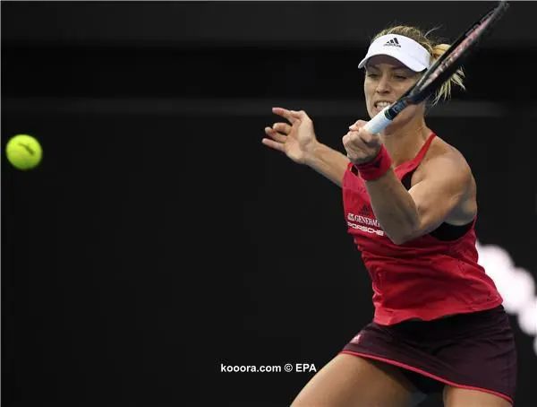 ?i=epa%2ftennis%2f2018-01%2f2018-01-11-06430370_epa