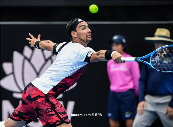 ?i=epa%2ftennis%2f2018-01%2f2018-01-11-06430159_epa