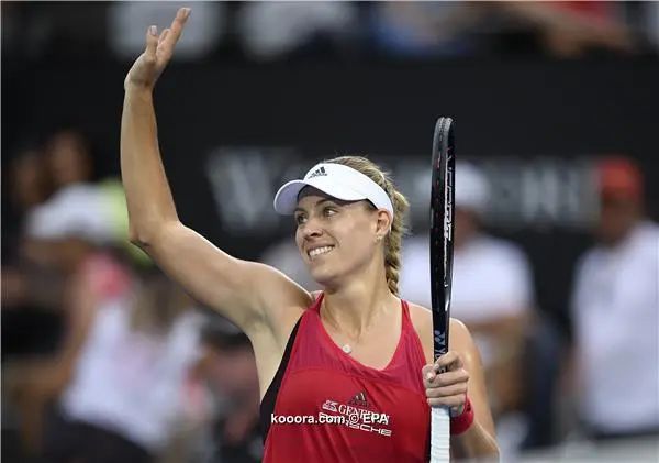 ?i=epa%2ftennis%2f2018-01%2f2018-01-11-06430350_epa
