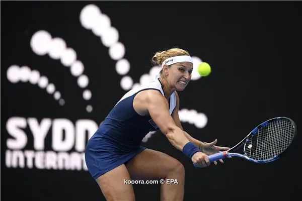 ?i=epa%2ftennis%2f2018-01%2f2018-01-11-06430369_epa