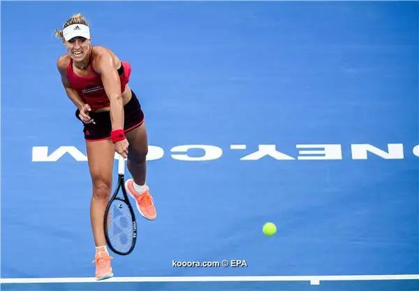?i=epa%2ftennis%2f2018-01%2f2018-01-11-06430362_epa