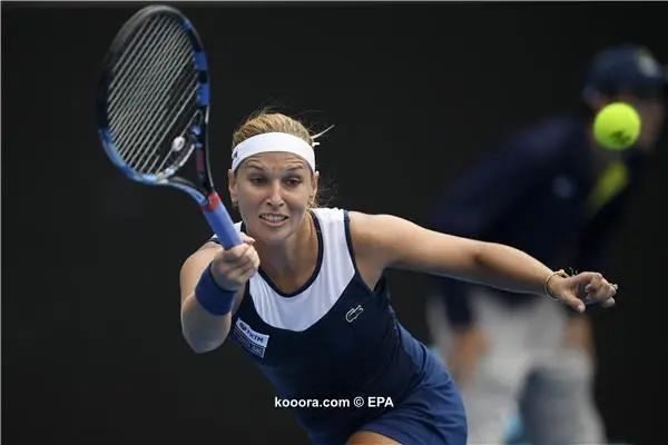 ?i=epa%2ftennis%2f2018-01%2f2018-01-11-06430352_epa