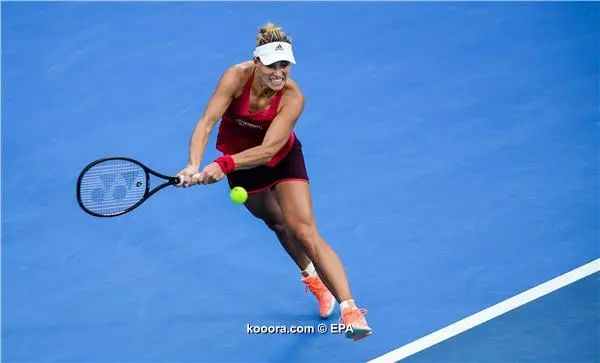 ?i=epa%2ftennis%2f2018-01%2f2018-01-11-06430354_epa