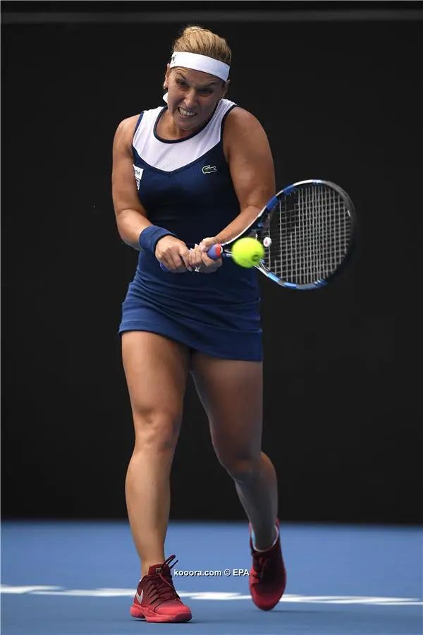 ?i=epa%2ftennis%2f2018-01%2f2018-01-11-06430353_epa