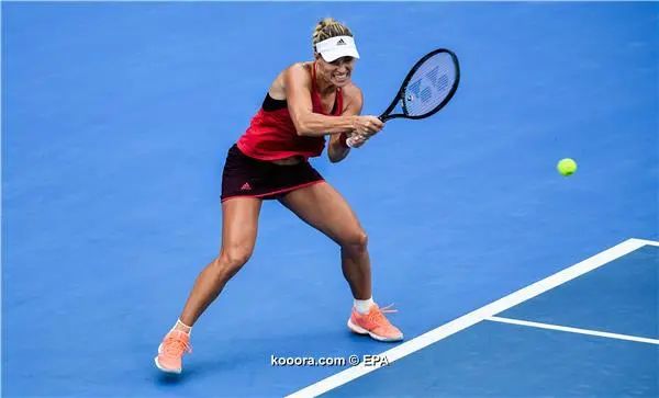 ?i=epa%2ftennis%2f2018-01%2f2018-01-11-06430355_epa