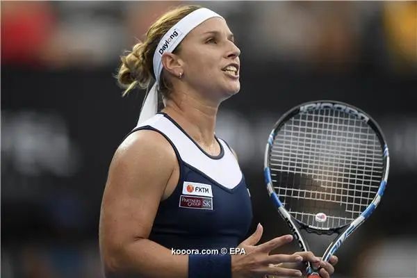 ?i=epa%2ftennis%2f2018-01%2f2018-01-11-06430367_epa