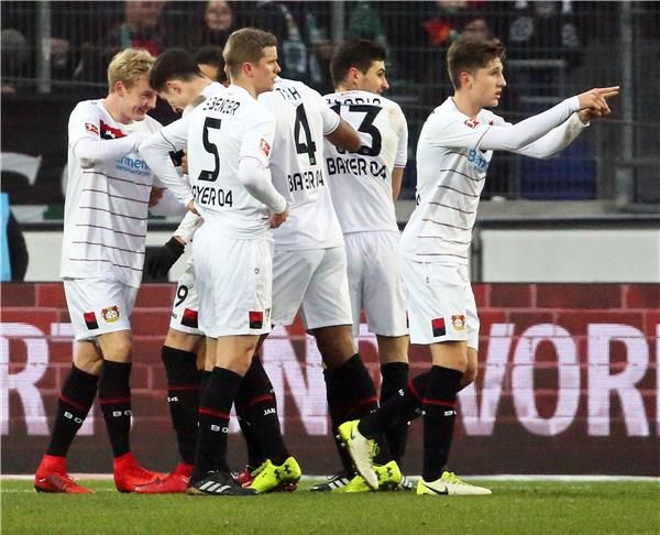 جوليان براندت 