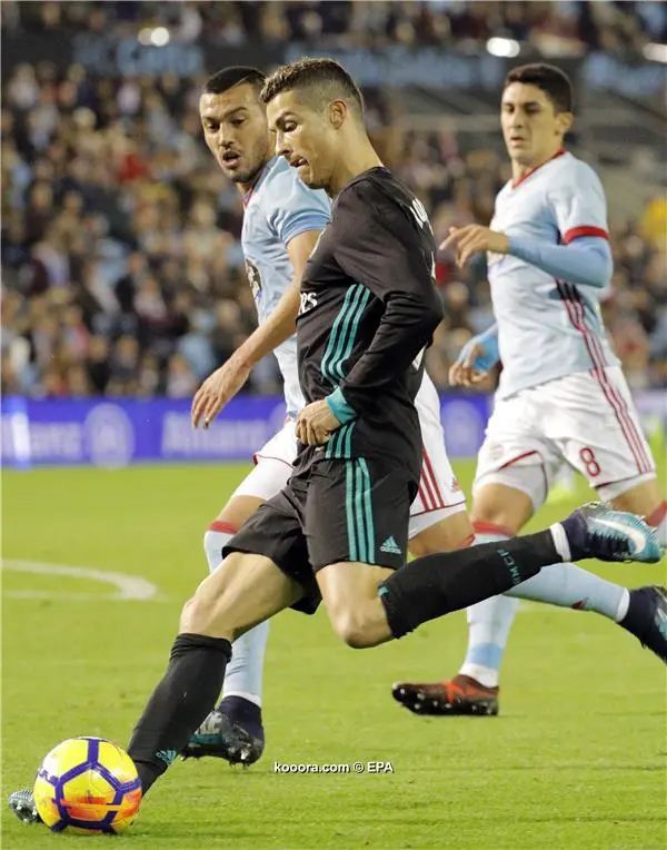 ?i=epa%2fsoccer%2f2018-01%2f2018-01-07%2f2018-01-07-06423494_epa