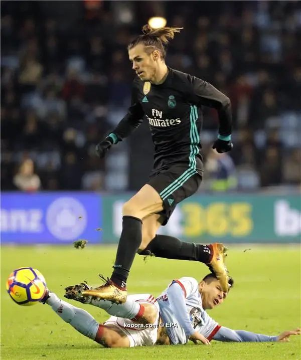 ?i=epa%2fsoccer%2f2018-01%2f2018-01-07%2f2018-01-07-06423507_epa