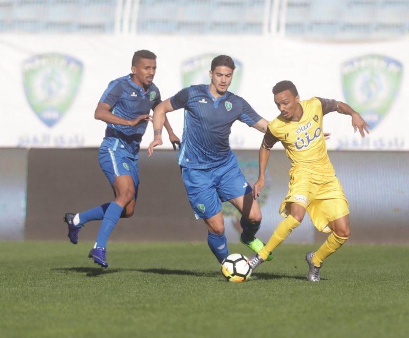 dtqzu1lx4aak9fw-799x661