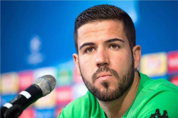 ألفارو دومينجيز