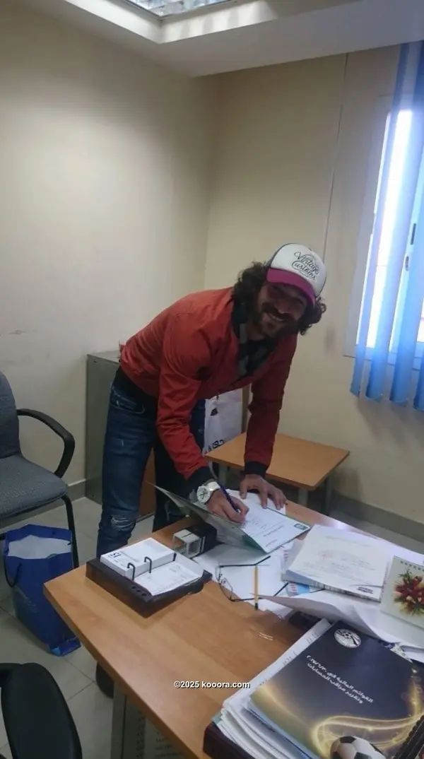 ?i=corr%2f31%2fkoo_31809